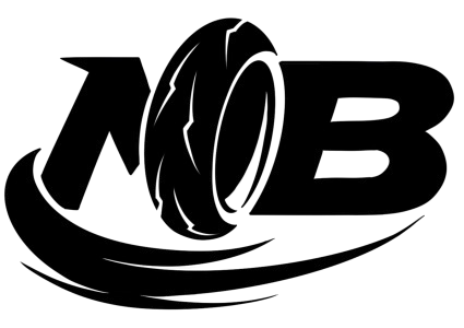 motobros-shop.com